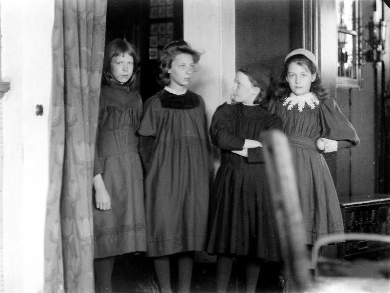 No text description is available for this image