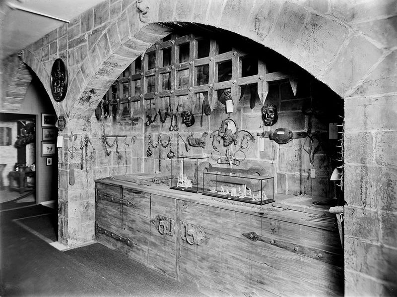 No text description is available for this image