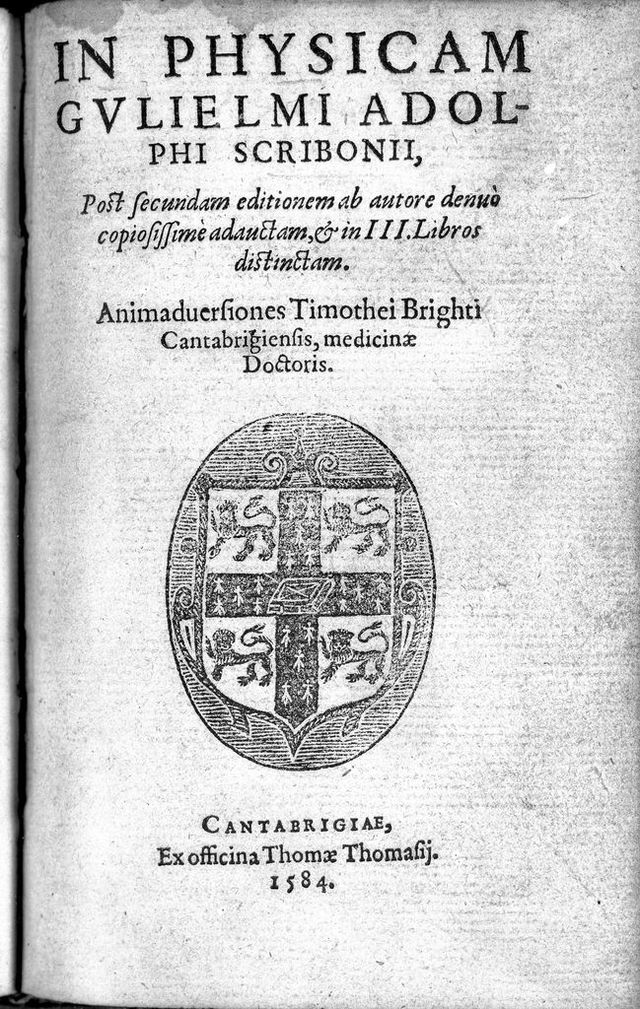 digitised image 1