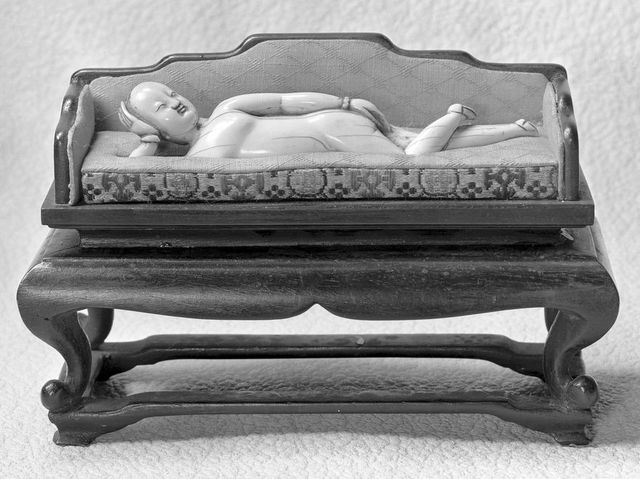 digitised image 1