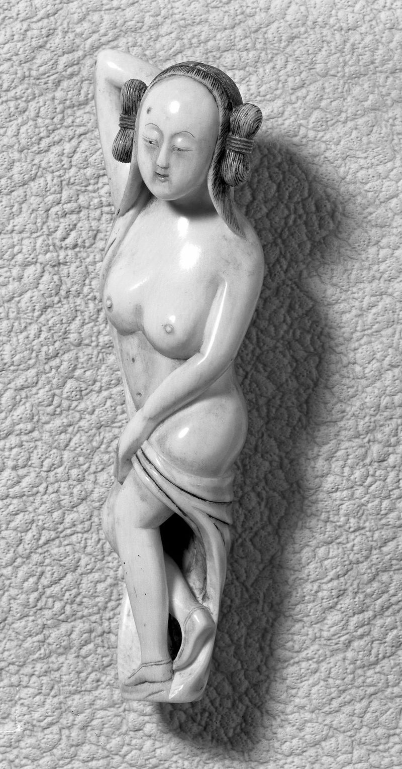 No text description is available for this image