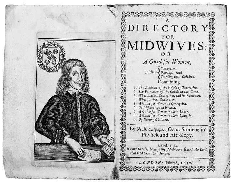 No text description is available for this image