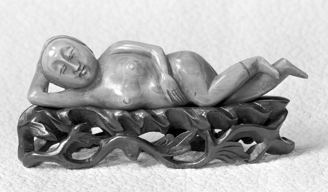 digitised image 1