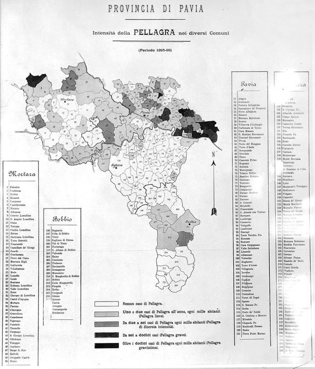 digitised image 1