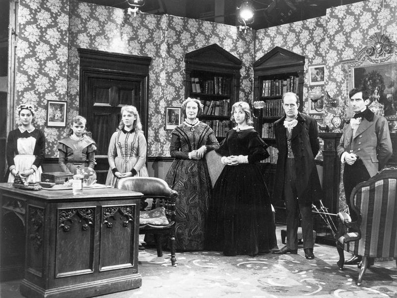 No text description is available for this image