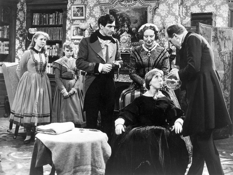 No text description is available for this image