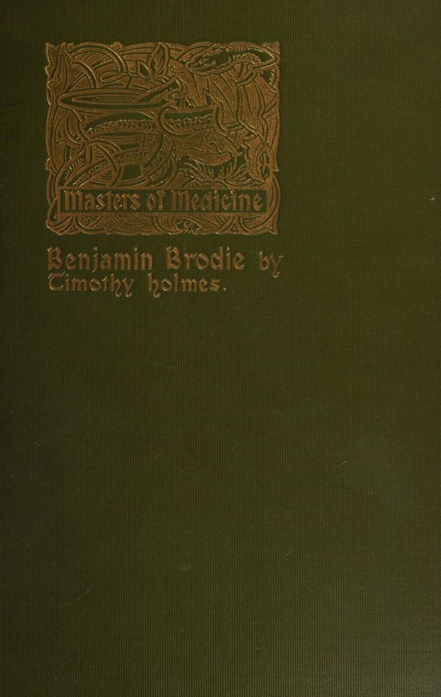 digitised image 1