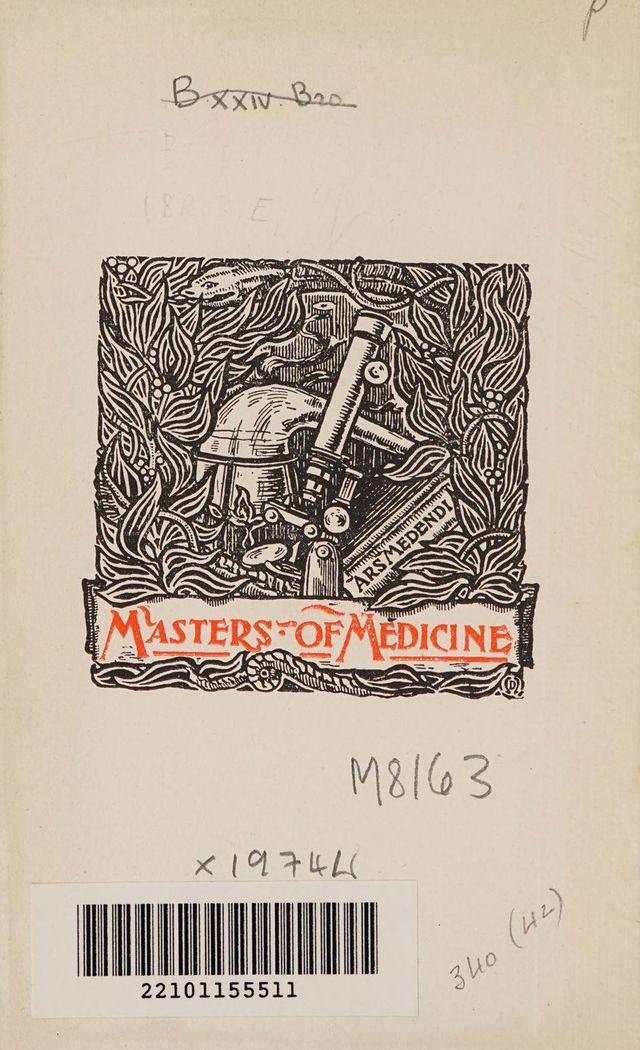 digitised image 2