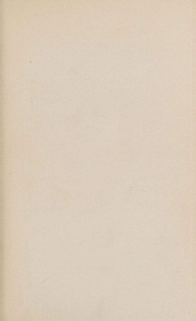 digitised image 3