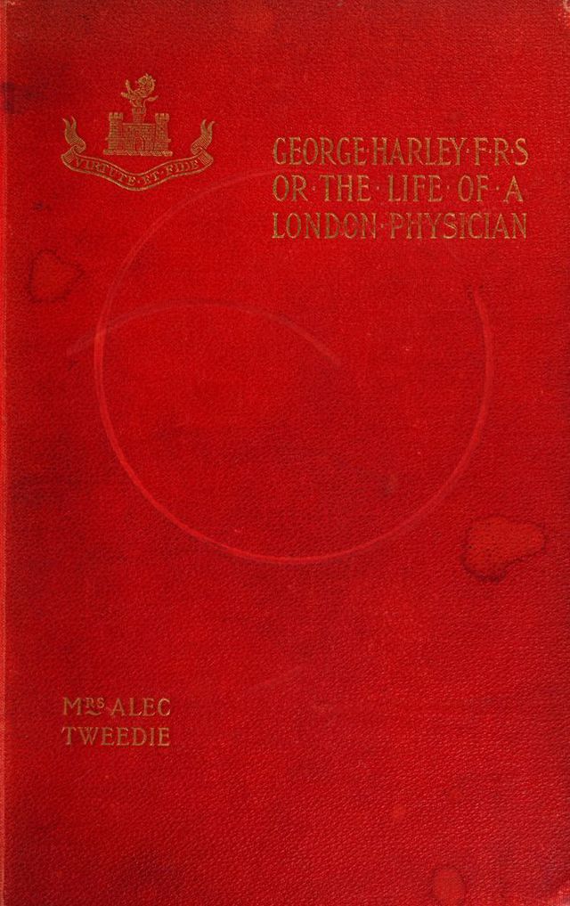 digitised image 1