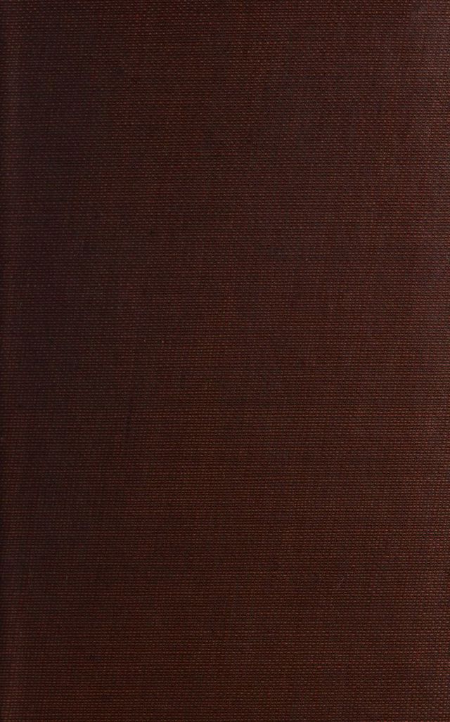 digitised image 1