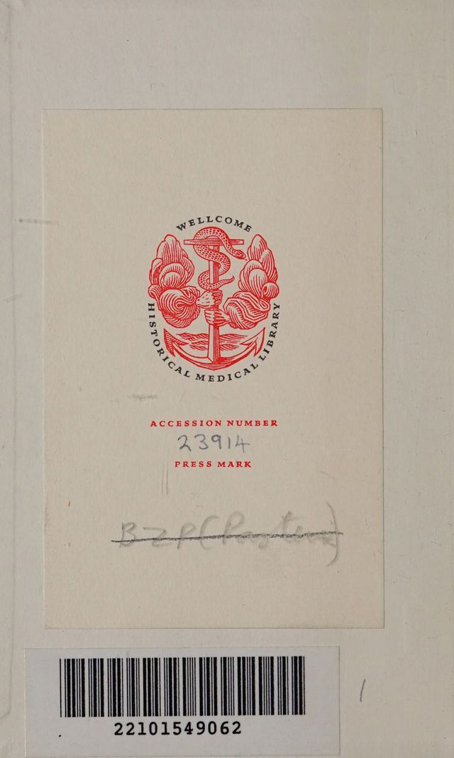digitised image 2