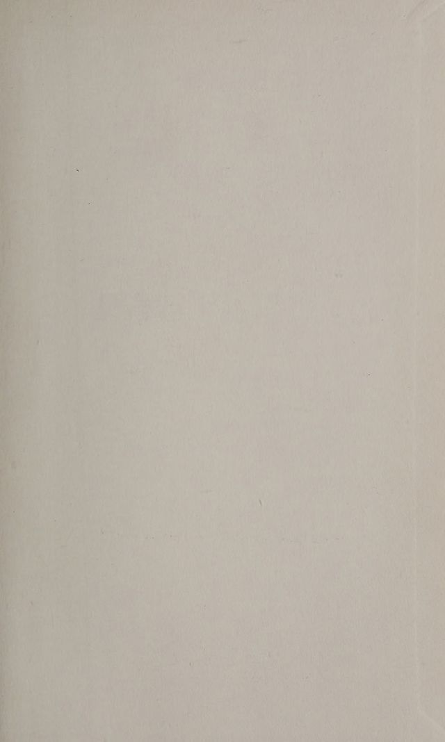 digitised image 3