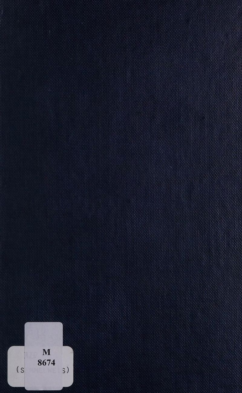f 4 A v e A » A \ fr H x N x 4 * s L ı a H ’ N \ vn x ı 6 , N N Ä “ 2, ’