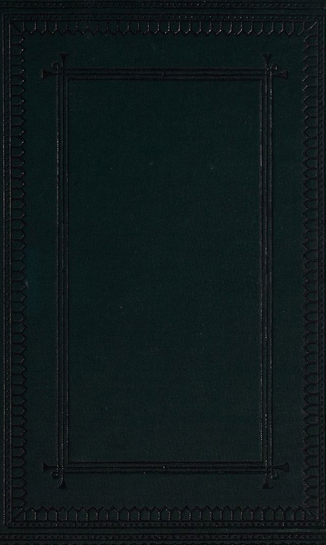 digitised image 1