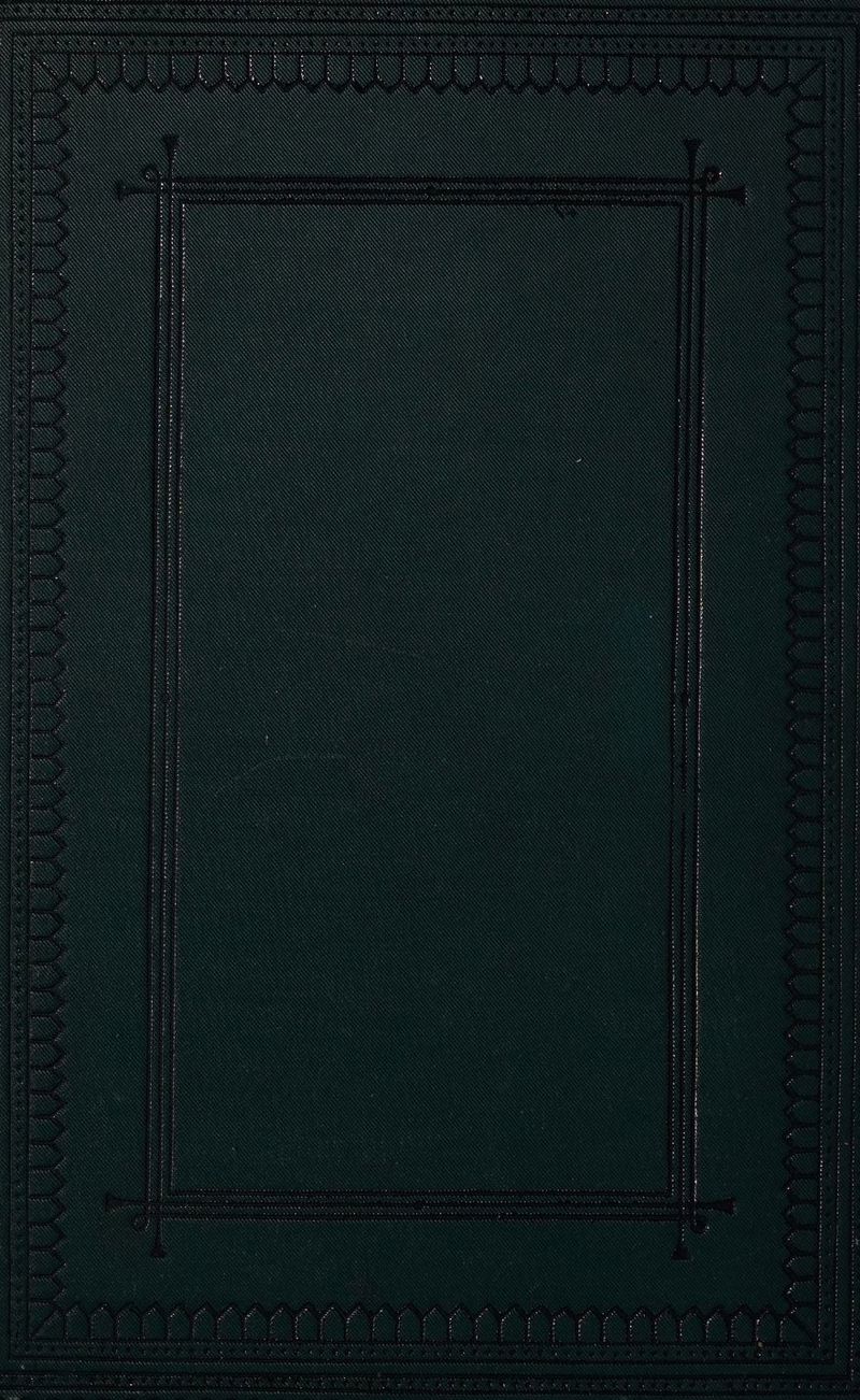 CELE ey LLILAAI IIA tg tii GLGEZ Li Vy ee he Z LLL. COLI LEA © Lee i. eg Ges a ipiphatetrl LEE Yj ty es EE ZEEE. ae we CELE: ios ree Z ey LILES IL ES Ly Vite nee (LLG SLED ONE ARS TIPE SST EG SAE : N REL EEL LET LE Zi ae Le “PD LOE EA oe ee arene mene ETD Sunes