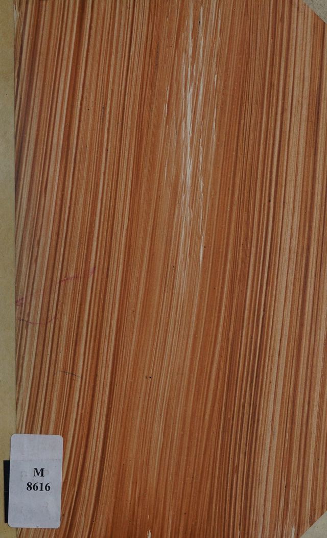 digitised image 1