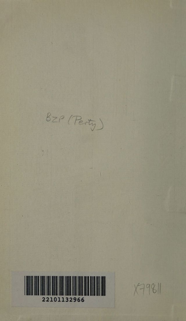 digitised image 2