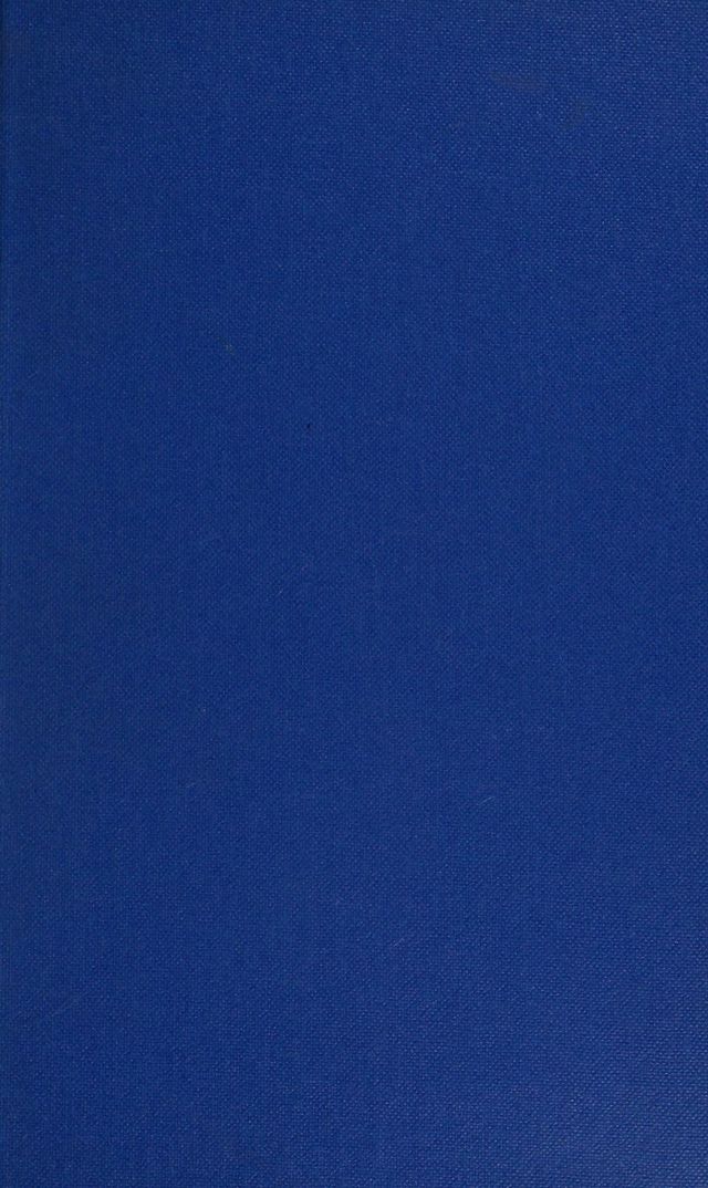 digitised image 1