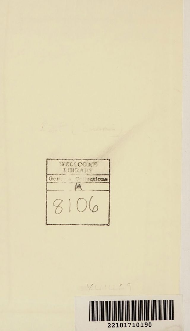 digitised image 2
