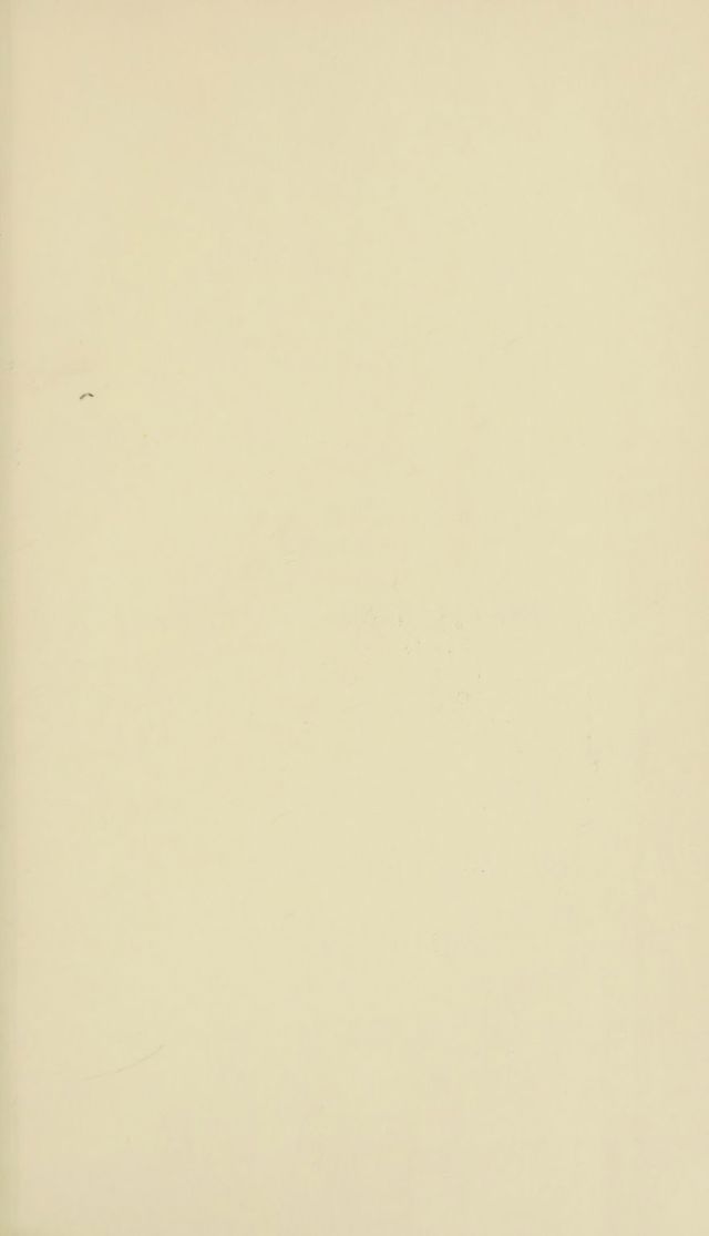 digitised image 3