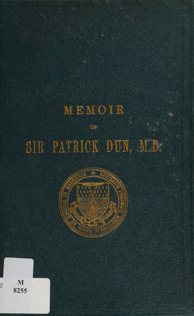 digitised image 1