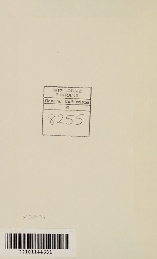digitised image 2