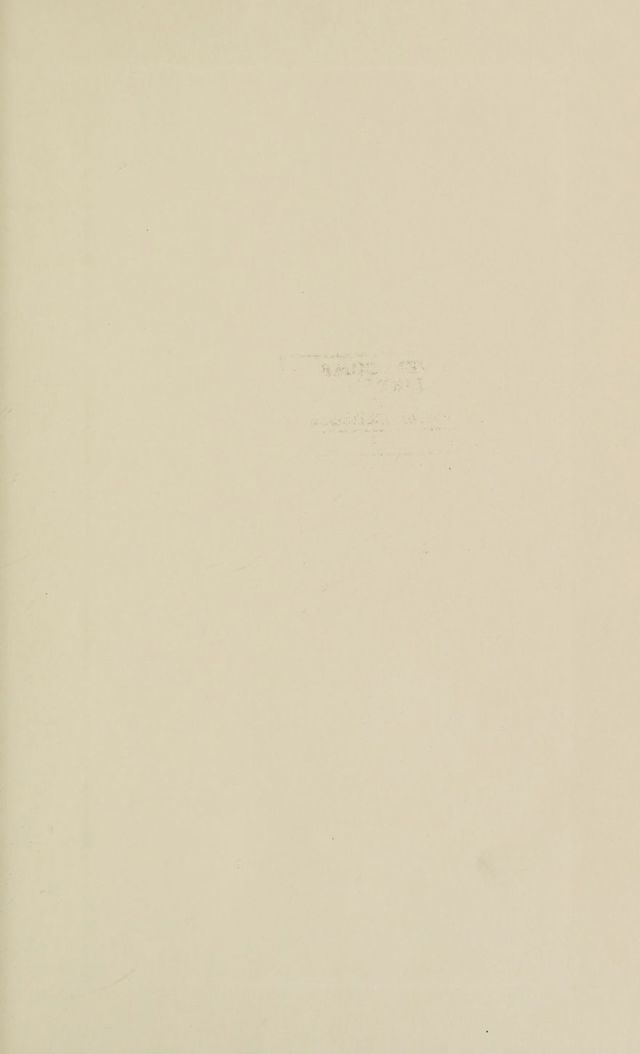 digitised image 3