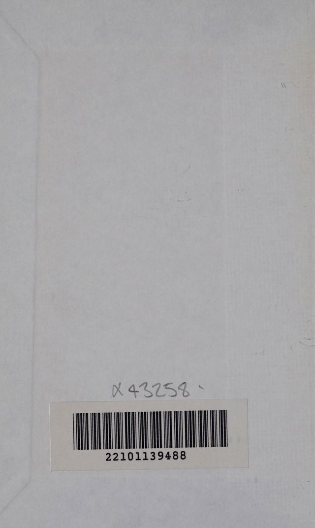 digitised image 2