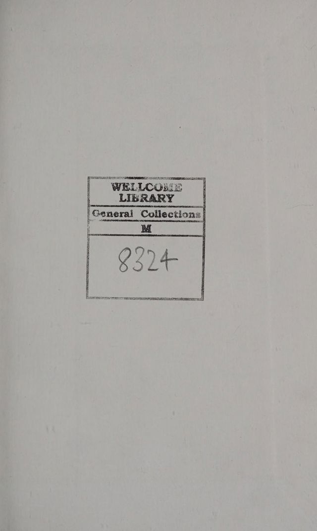 digitised image 3