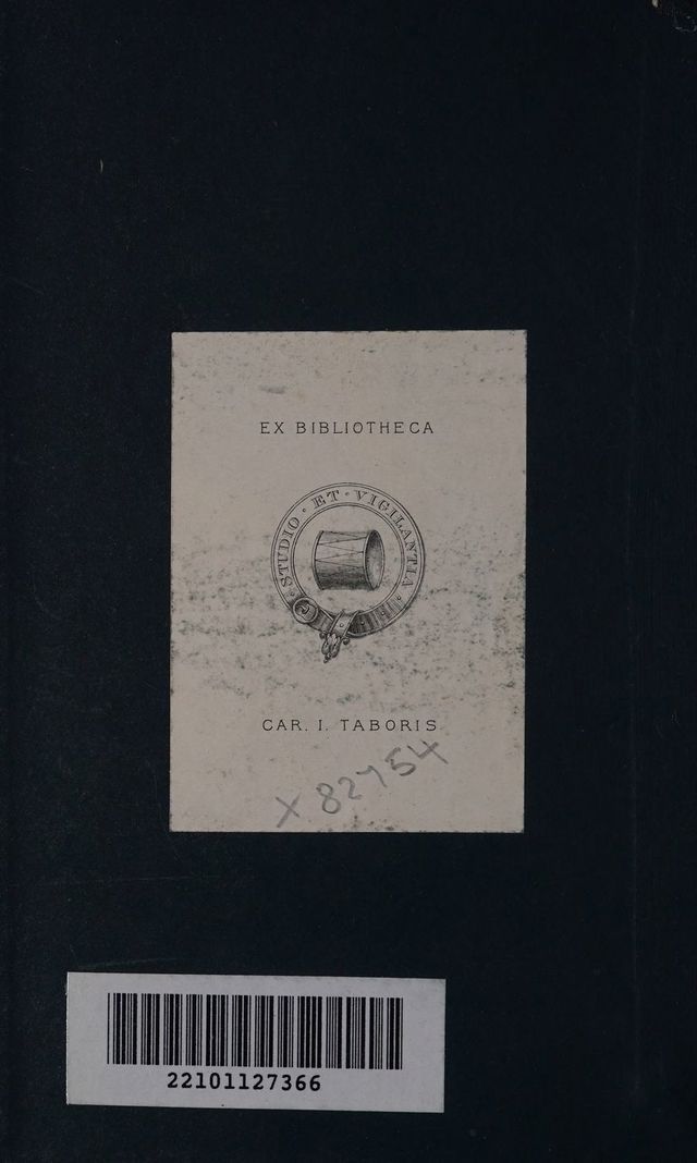 digitised image 2