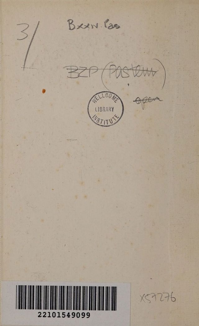 digitised image 2