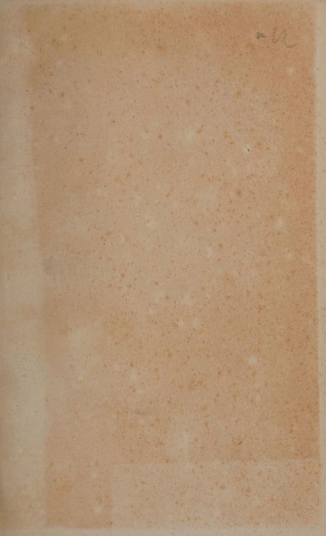 digitised image 3