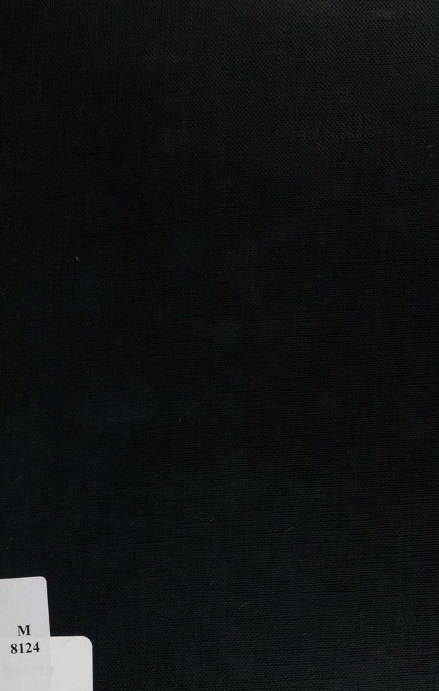 digitised image 1