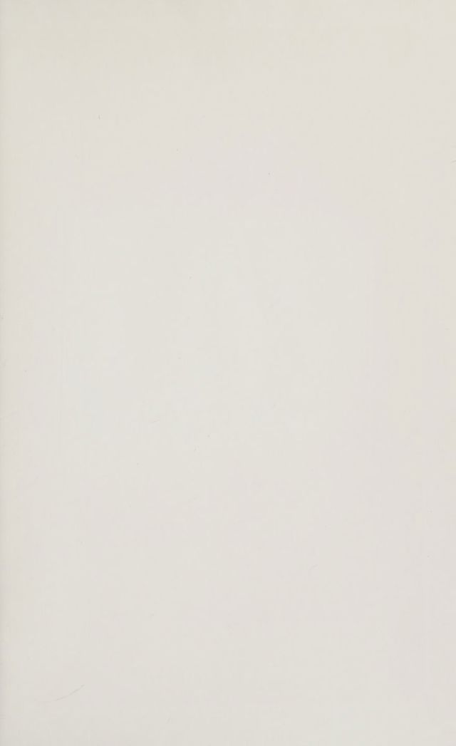 digitised image 3