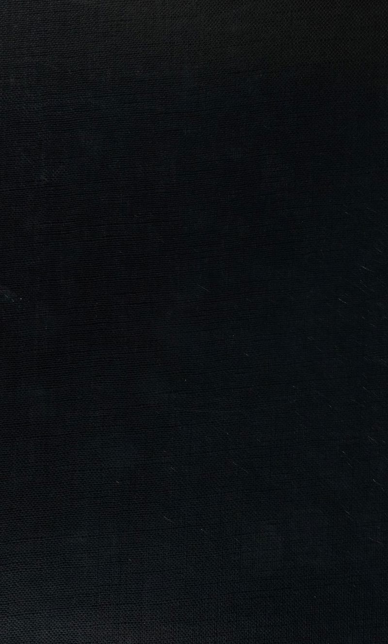 7 TE pres gel Sedan om SE AN Le en ge mabdi 7 er de ge op pa PU PORTE Lé ce per se re nr qu) D Tamerees ne Lee ve jm te8 0.8 En a Le PAPER pe ten r TETE Dnraitrees PRÉ EE ER en rm ce EPS rare Sn 7 EE serment ME D Se peË a 2 Z { ee pere surtt ne ere semer ecpesrtnt 2 bre A Redon a : & * CEE LS AT à rene 4 4 ta : Lx de pere ECS 2 a er ÿe art 4 2% or en 9 PRÉ Lu : É Pr TA LE rent à sé BR 300 so mt va. ALES LN E-rea tt ee 2 A Fe re RO à D ST TRES SD 1 RARES | LH | i Ro ' > £ es pré © At \Pe, rx xx x. STE PS RAA: Loc @ er svt x = péter vn ere, à - : LS + CE ne 4 ml 2 Pa éne dne n 4 er” dan # à +V' Qt | Ê ; LEA Ji le 252 1 Fa Le 2 j } AURAS nie. k 7 4 s 1 SU Fate f AUHBIEr He! eh Lisiout Dit dus pins Ê 41 #42 1 Le: fire 159 F DHNRNEUS RMITRRIENAES x 4 FES * 5130 OX x u * AS PAL LR AR