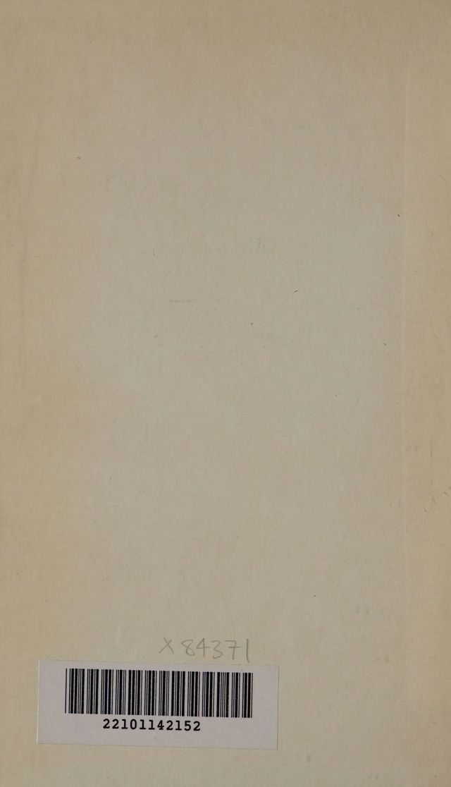 digitised image 2
