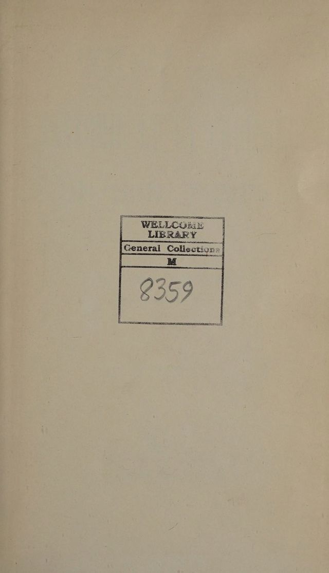 digitised image 3