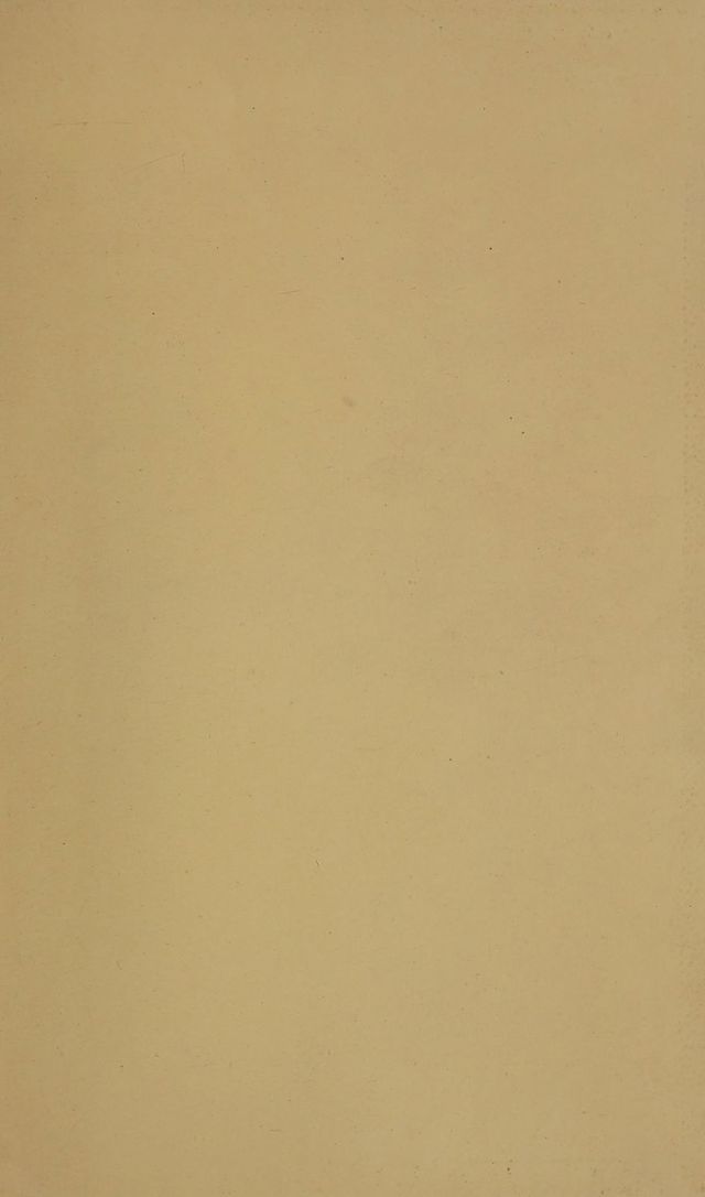 digitised image 3