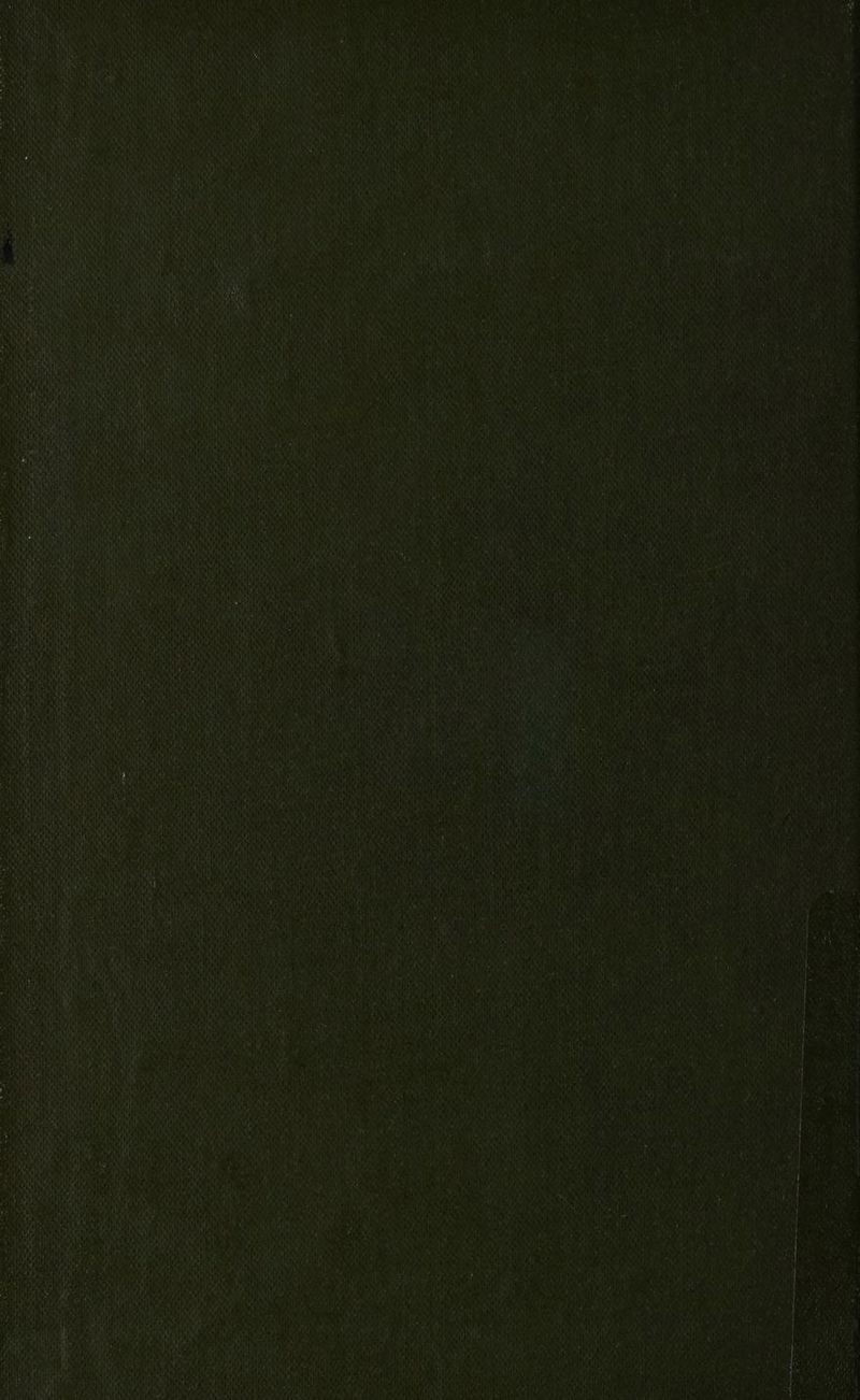 (et Me (es Bae} fica) Yay iy A vi whe AA ah Hien tens that? Rt THU  ‘ sae ‘ i pe eae (i 5 4, Han nen Gt? ni Hs uN) ‘ at, ts y ym)