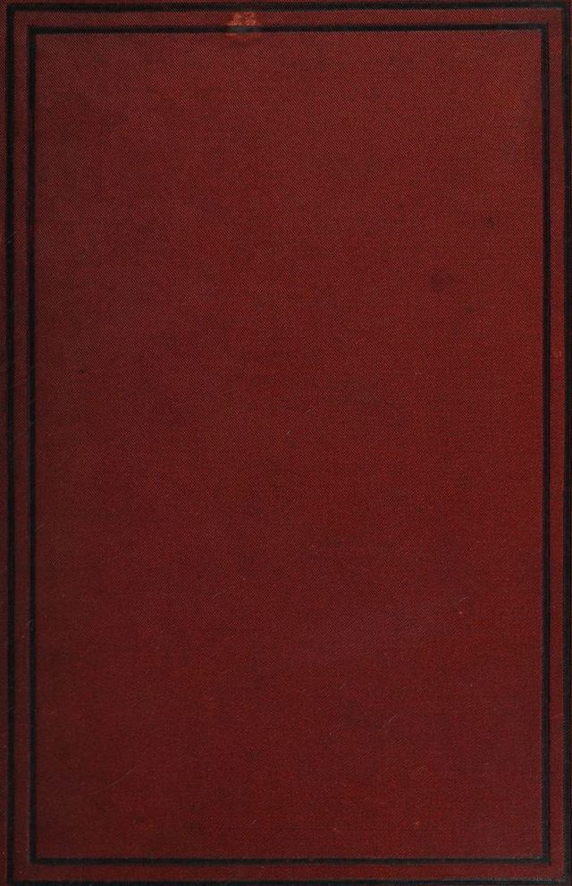 digitised image 1
