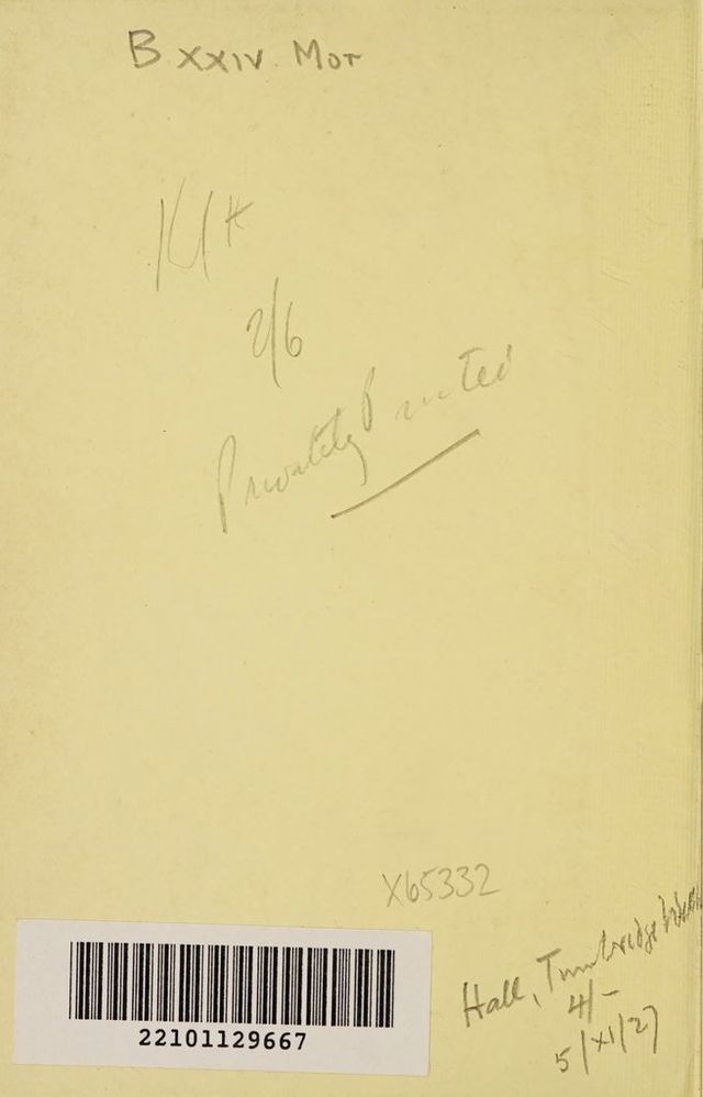 digitised image 2