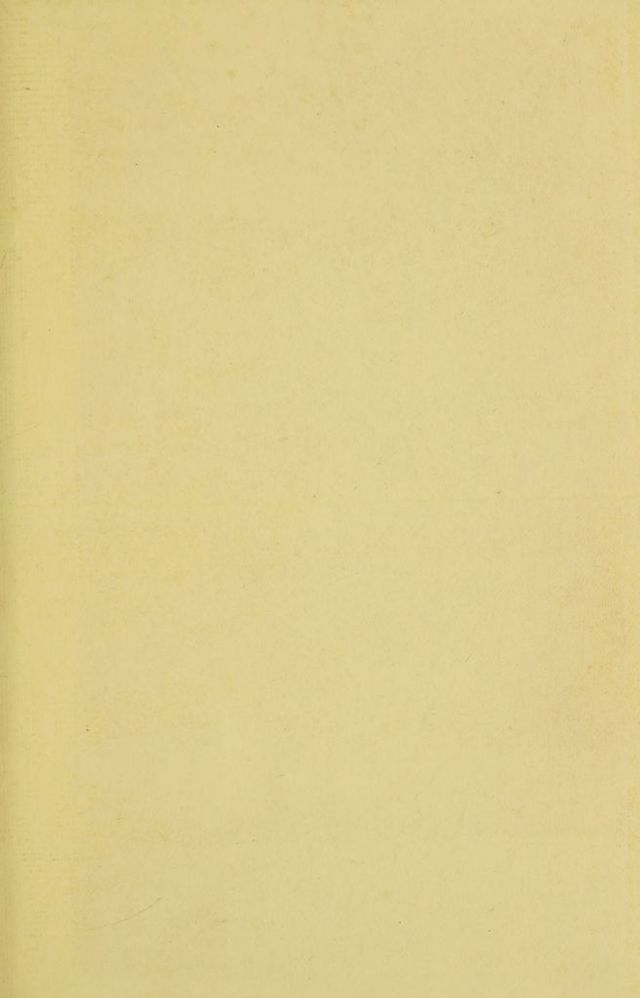 digitised image 3
