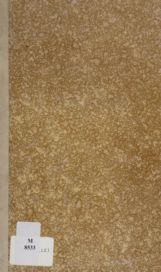 digitised image 1