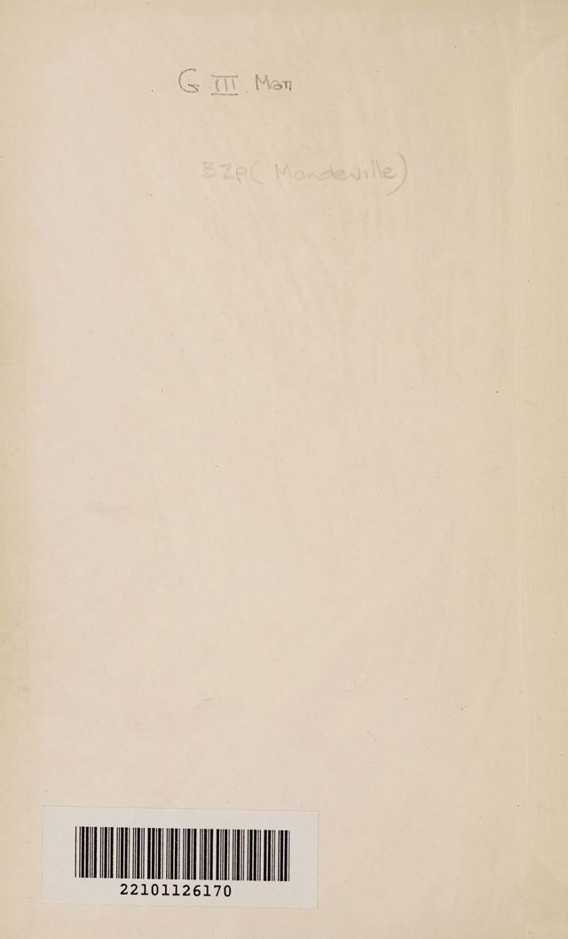 digitised image 2