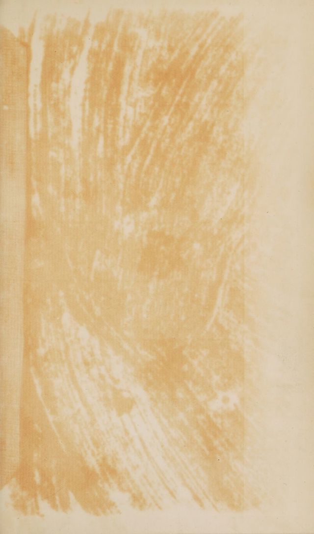 digitised image 3