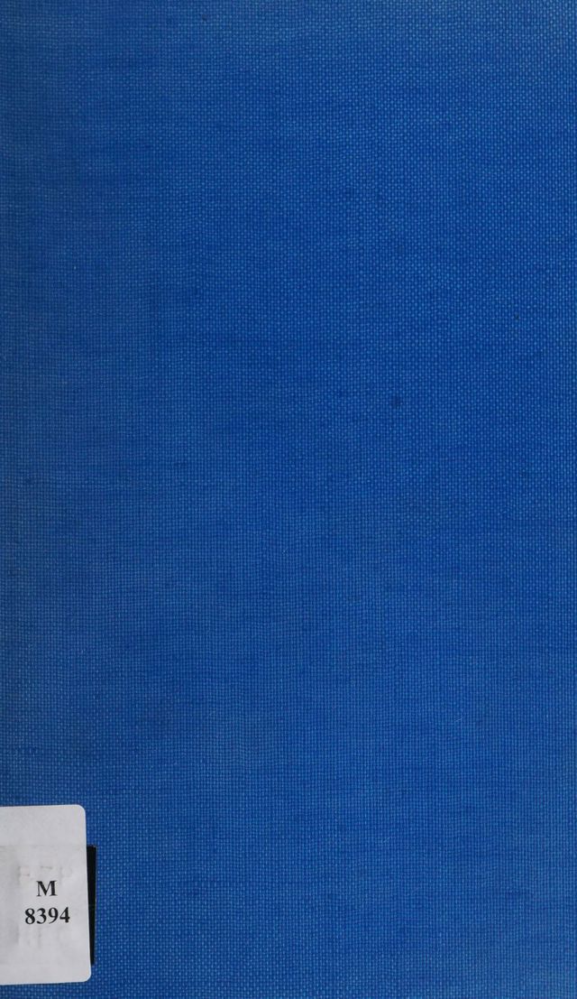 digitised image 1