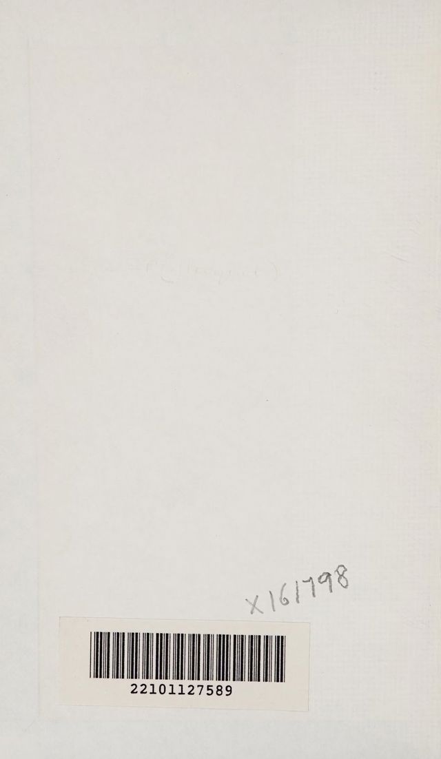 digitised image 2