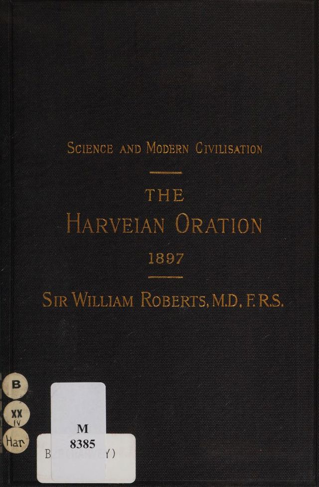 digitised image 1