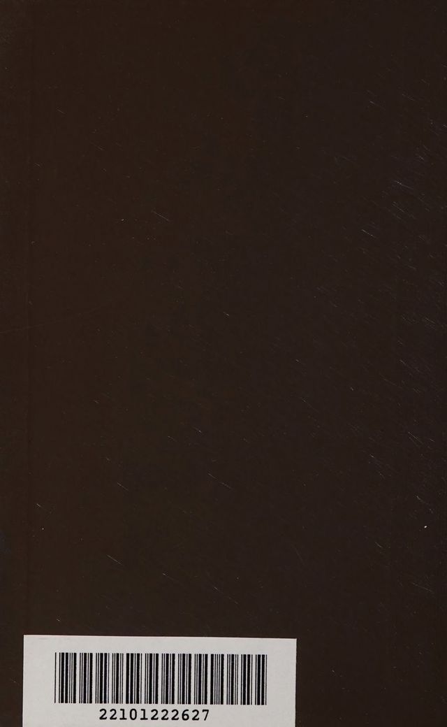 digitised image 2